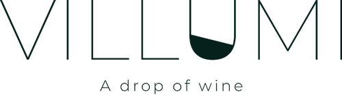 VILLUMI Wines